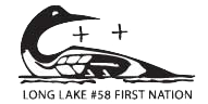 LongLake58Logo2
